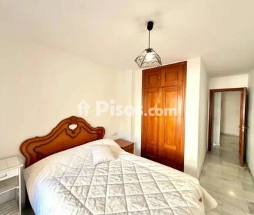 Piso en alquiler en Arroyo de La Miel - Photo 2