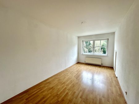 4-Zimmer Wohnung in Fohnsdorf - Photo 5
