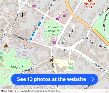 Luxus-Apartment für allerhöchste Ansprüche an Design, Qualität und ... - Photo 1