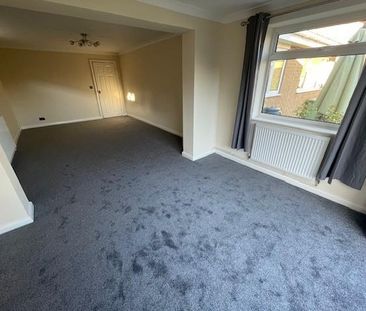 3 bedroom bungalow to rent - Photo 3