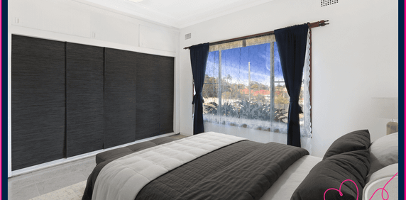 146 Cowper Street - Photo 2