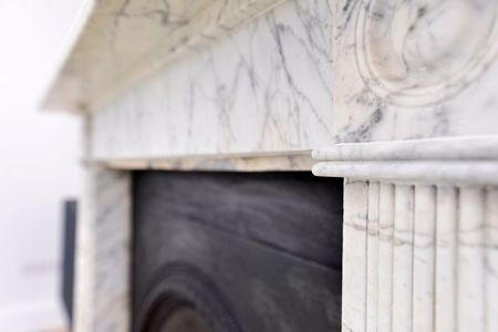 High Street, Godalming, Surrey, GU7 - Photo 4