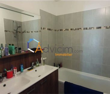 Appartement à louer Mennecy - Photo 3