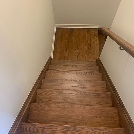 For Lease - 2789 Eglinton Avenue Unit# 422, Toronto, Ontario - Photo 1