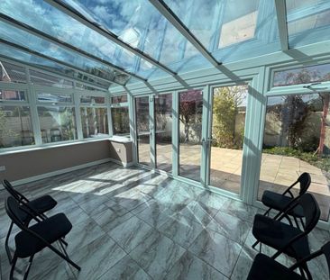Worle, Weston-super-Mare, North Somerset - Photo 5