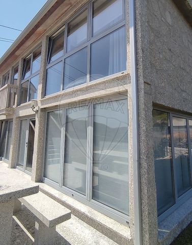 Moradia T4 em Viana do Castelo - Photo 3