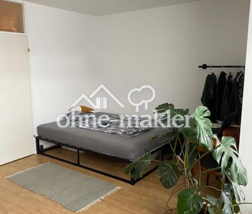 Gemütliches Apartment - Photo 1