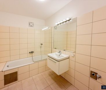 CHARMANTE DACHGESCHOSS MAISONETTE - HELLE 2,5-ZIMMER-WOHNUNG MIT GA... - Foto 1