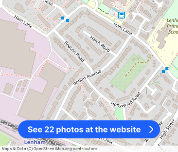 3 bedroom semi-detached house for rent - Photo 1