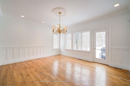 For Lease - 433 Cairncroft Road, Oakville, Ontario - Photo 5