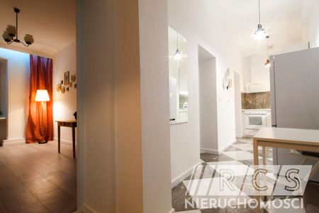 Pokój, ul. Pułaskiego - Zdjęcie 4