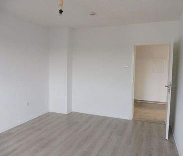 Sehr schöne 3-Zimmer-Wohnung mit Balkon und Aufzug - Photo 4