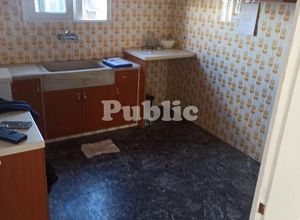 Διαμέρισμα για ενοικίαση - Πατήσια - Φωτογραφία 1