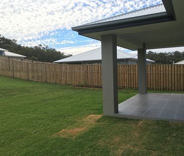 Family Home in Coomera Springs with Several Living Areas and Large ... - Photo 3