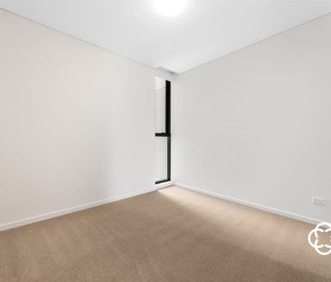 7062/7 Bennelong Parkway, Wentworth Point, NSW 2127 - Photo 3