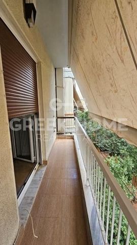 Studio/Γκαρσονιέρα για ενοικίαση Γκράβα (Πατήσια) - Photo 5