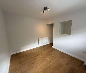 Plumptre Way, Eastwood, NG16 - Photo 3