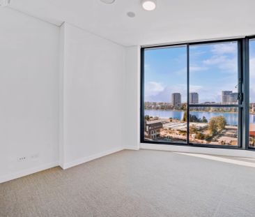 3Bedrooms, 2Bathrooms - Photo 3