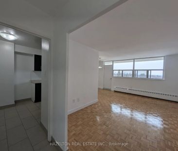 1780 Victoria Park Avenue #905 - Photo 1