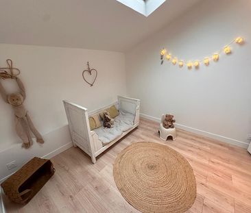 Appartement T3 Le Perreux-sur-Marne à louer - Photo 3