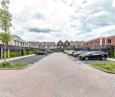 Te huur: Dukdalf 33 - Foto 5