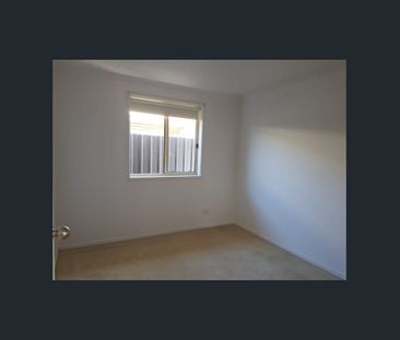 NEAT THREE BEDROOM HOME WITH GREAT OUTDOOR SPACE ! - Photo 1