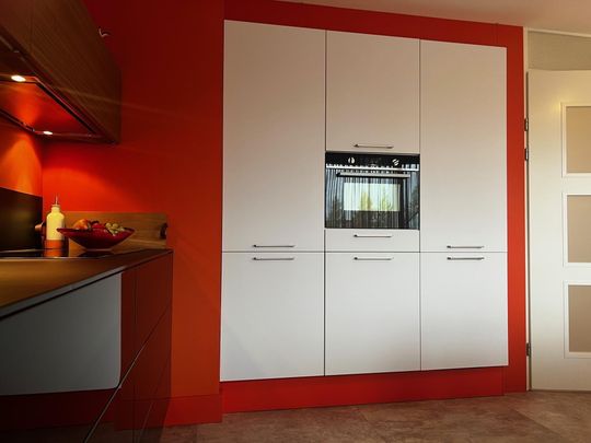 Te huur: Huis Waterlandsingel 106 in Den Haag - Foto 1
