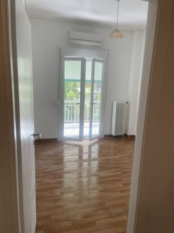 Διαμέρισμα για ενοικίαση Μεταξουργείο (Γκάζι - Μεταξουργείο - Βοτανικός) - Photo 2