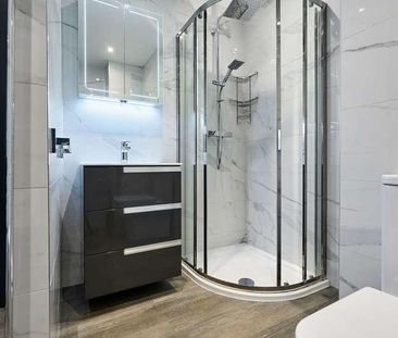 Great Pulteney Street, Bath, BA2 - Photo 5