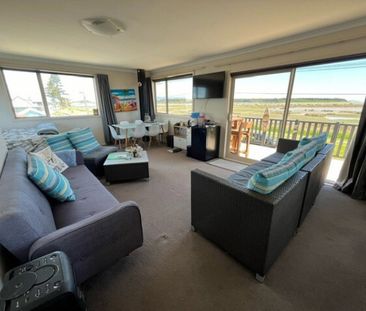 7 Carter Cresent, Foxton Beach, Horowhenua - Photo 2