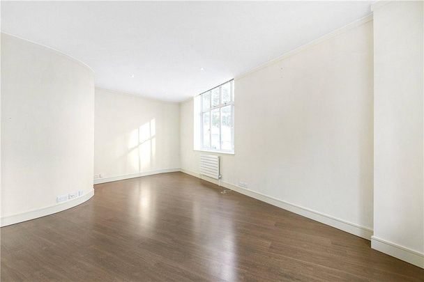 3 bedroom apartment to rent - Photo 1