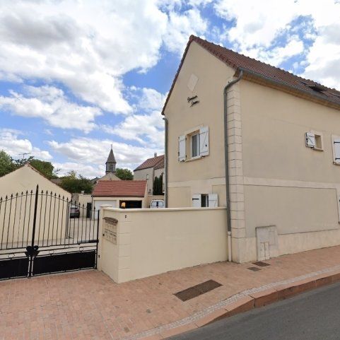 Appartement 1 Pièce 30 m² - Photo 1