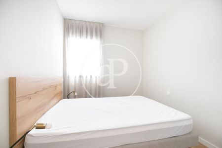 3 bedroom luxury Apartment for rent in Barcelona, Spain - Photo 5