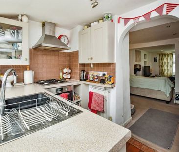 Fore Street - Photo 6