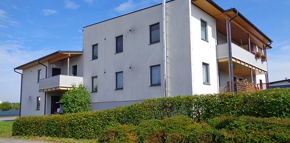 Wohnung in Vitis - Foto 2