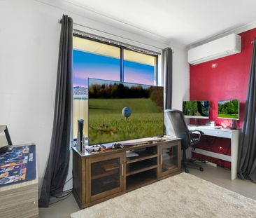 Perfect Family Home Close to Schools, Shops & Parks - Photo 6