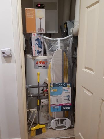 1 Bed Flat, Dudley Street, LU2 - Photo 3