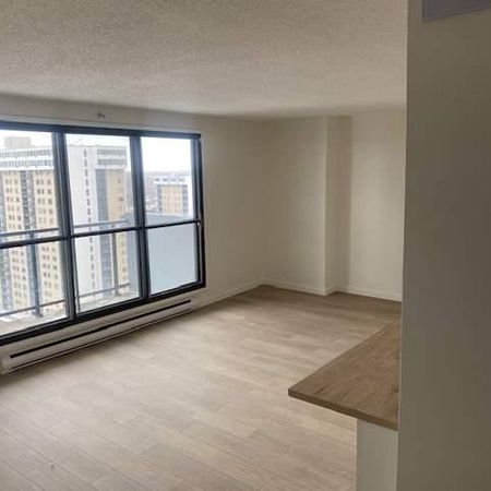 2 CH - 1 SDB - Longueuil - $1,850 /mo - Photo 4