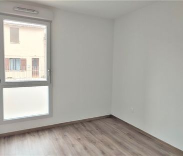 Location Appartement 3 pièces 65m² FROUZINS 31270 - Photo 1