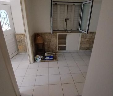 Διαμέρισμα για ενοικίαση Κέντρο (Ζωγράφου) - Photo 2