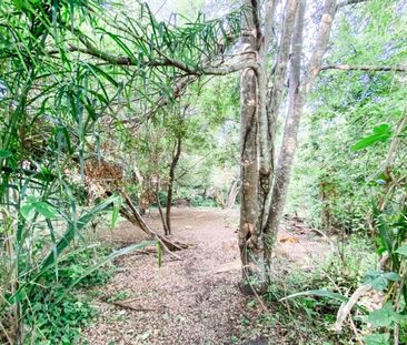 28 Hospital Road, 4560, Nambour Qld - Photo 1