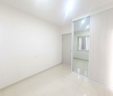 Home For Rent - Photo 1