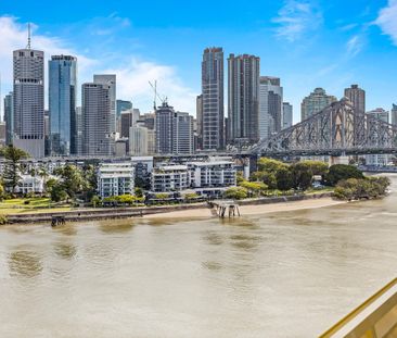 233/79 Moray Street, New Farm, Qld 4005 - Photo 5