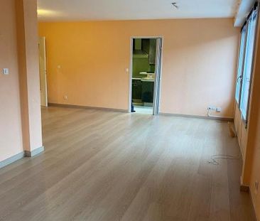 appartement - Photo 4