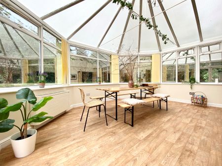 property to rent St. Andrews Road, Droitwich, Worcestershire, WR9 - Photo 2