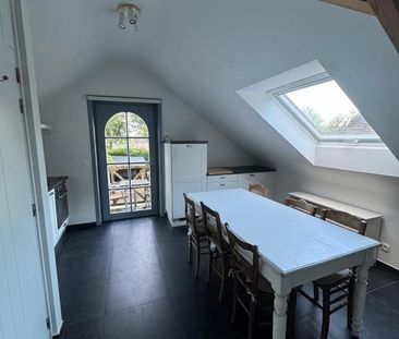 Appartement te huur - Photo 2