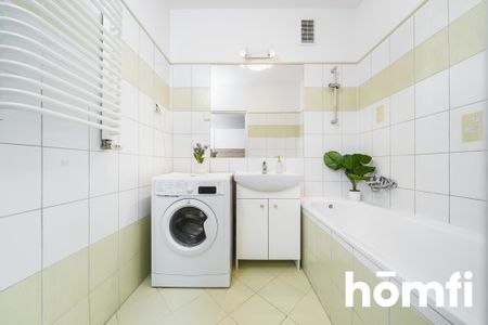 Mieszkanie 36,74 m², Kraków, Grzegórzki, Grzegórzecka - Photo 5