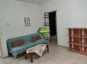 Studio/Γκαρσονιέρα για ενοικίαση - Ηράκλειο Κρήτης, - Φωτογραφία 1