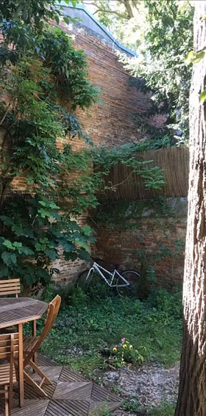 duplex TOULOUSE - 3 pièce(s) - 62 m2 - Photo 1