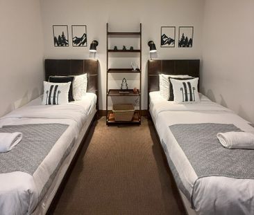 Chemin de la Pointe-aux-Pères - Photo 6